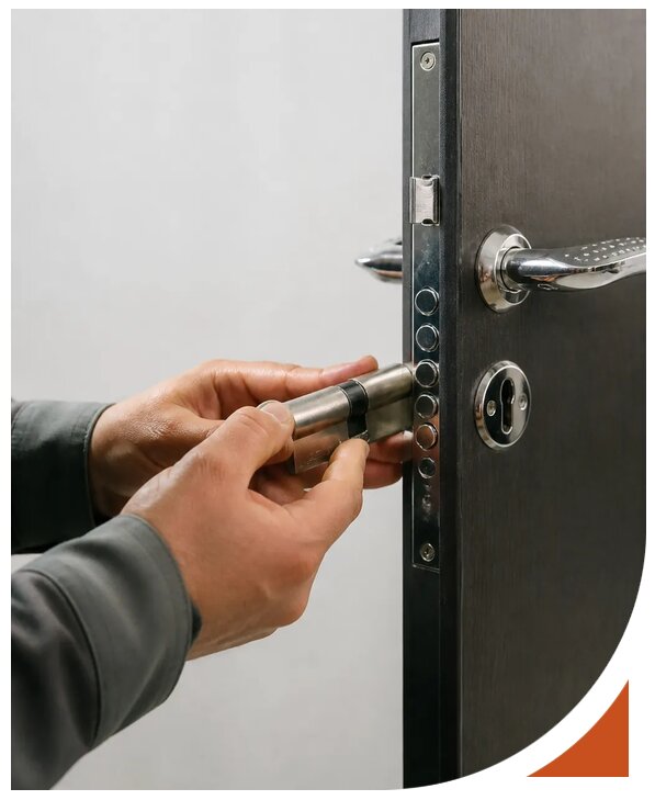 Замена замков Mul T Lock с выездом в Нижнем Тагиле круглосуточно